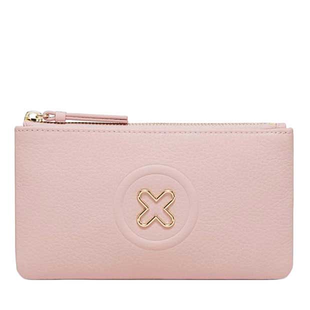 Mimco Bay Medium Pouch